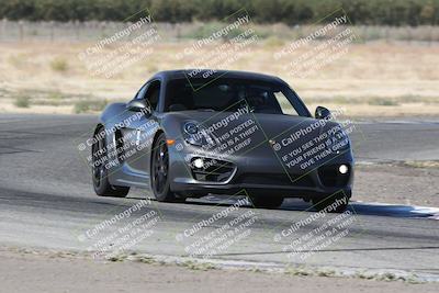 media/Sep-15-2024-Speed Ventures (Sun) [[7a54f7ed2f]]/Yellow Group/Session 1 (Outside Grapevine)/